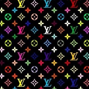 Meet your Posher, Tessa